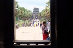 Angkor-Wat-6