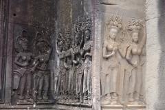 Angkor-Wat-7