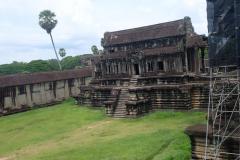 Angkor-Wat-8