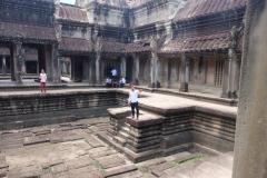 Angkor-Wat-9