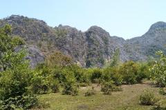 Thakek-4