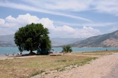 Usbekistan-Berge-und-Meer-1