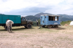 Usbekistan-Berge-und-Meer-10
