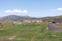 Usbekistan-Berge-und-Meer-12