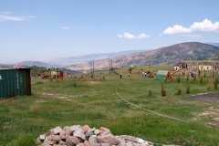 Usbekistan-Berge-und-Meer-13
