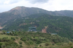 Usbekistan-Berge-und-Meer-14