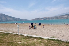 Usbekistan-Berge-und-Meer-2