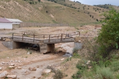 Usbekistan-Berge-und-Meer-20