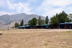 Usbekistan-Berge-und-Meer-3