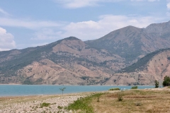 Usbekistan-Berge-und-Meer-4