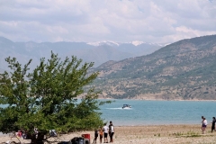 Usbekistan-Berge-und-Meer-5