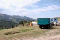 Usbekistan-Berge-und-Meer-7