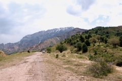 Usbekistan-Berge-und-Meer-8