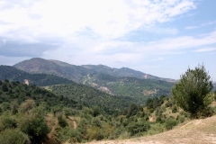 Usbekistan-Berge-und-Meer-9