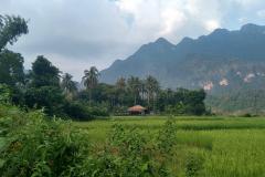Vang-Vieng-10