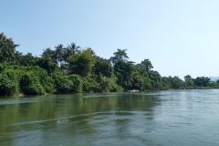 Vang-Vieng-11
