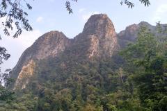 Vang-Vieng-12