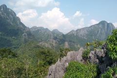 Vang-Vieng-15