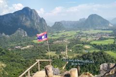 Vang-Vieng-16