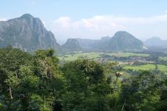 Vang-Vieng-17