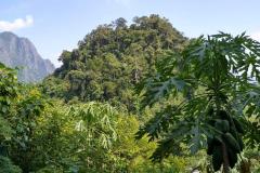 Vang-Vieng-18