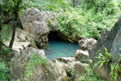Vang-Vieng-19