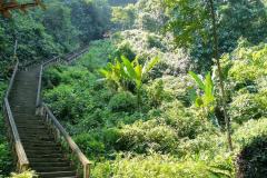 Vang-Vieng-20