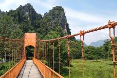 Vang-Vieng-21