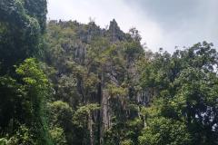 Vang-Vieng-23