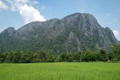 Vang-Vieng-25