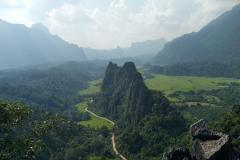 Vang-Vieng-26
