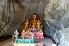 Vang-Vieng-28