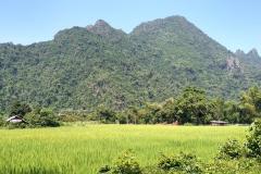 Vang-Vieng-3