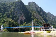 Vang-Vieng-5