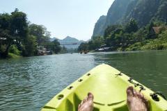 Vang-Vieng-6