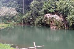 Vang-Vieng-7