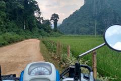 Vang-Vieng-8