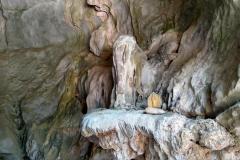 Vang-Vieng-9