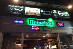 Hauptstadt-von-Laos-Vientiane-1