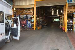 Hauptstadt-von-Laos-Vientiane-10