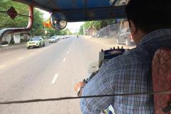 Hauptstadt-von-Laos-Vientiane-13