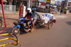 Hauptstadt-von-Laos-Vientiane-14