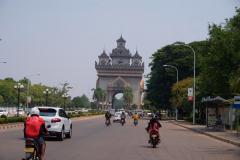 Hauptstadt-von-Laos-Vientiane-16
