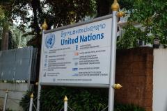 Hauptstadt-von-Laos-Vientiane-17