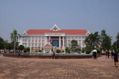 Hauptstadt-von-Laos-Vientiane-18