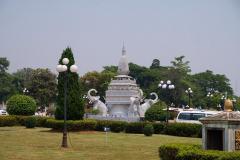 Hauptstadt-von-Laos-Vientiane-19