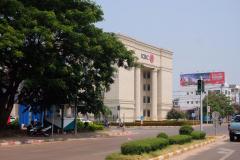 Hauptstadt-von-Laos-Vientiane-20