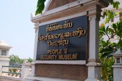 Hauptstadt-von-Laos-Vientiane-21