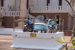 Hauptstadt-von-Laos-Vientiane-22