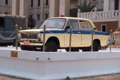 Hauptstadt-von-Laos-Vientiane-23